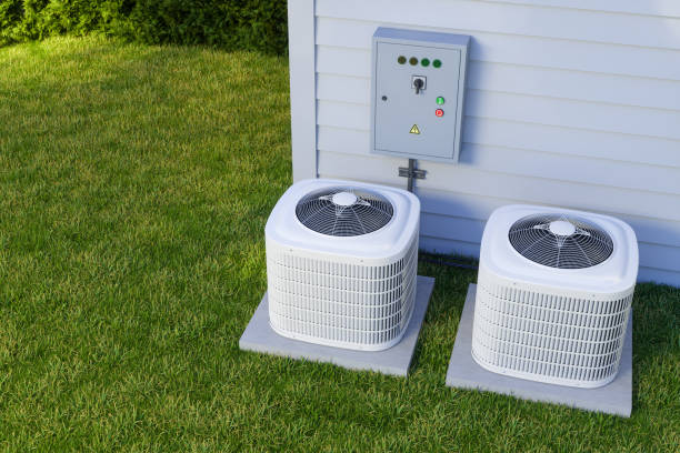 Best HVAC Equipment and Components in West Grove, PA