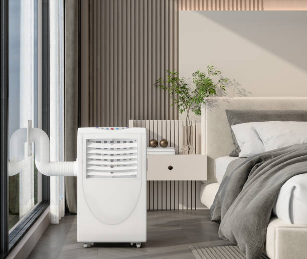 Professional HVAC in West Grove, PA