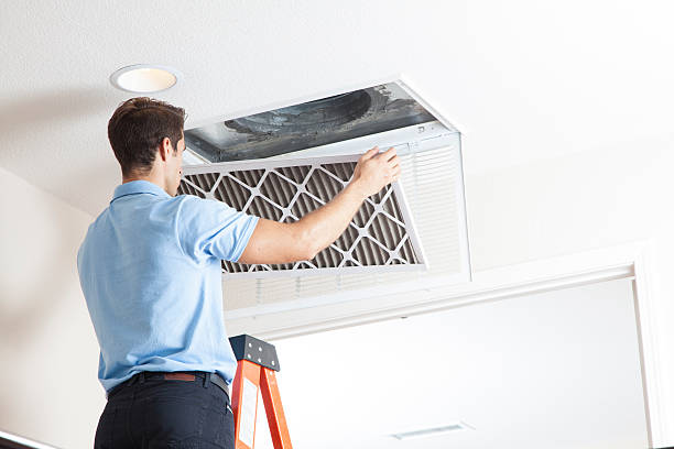 Best Energy-efficient HVAC Solutions in West Grove, PA
